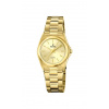 Hodinky FESTINA 20557/3