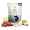 Isegrim Roots Adult Wild Boar 410 g Isegrim Roots kapsicky pre psov Wild Boar 410 g