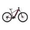 bicykel KELLYS Tayen R10 P Pink S 27.5