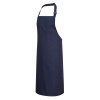PORTWEST Zástěra S841, laclová POR-S841NAR Navy