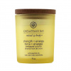 CHESAPEAKE BAY Strength & Energy 96 g