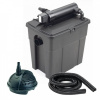 PONTEC Filtračný set PONTEC MultiClear SET 8000
