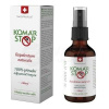 Herbamedicus přírodní repelent Komárstop 100 ml 100 ml repelentný sprej