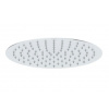 Duravit Sprchy - Hlavová sprcha, priemer 30 cm, chróm UV0660020010