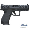 Walther Pistole samonab. Walther,Mod.: PDP FS, Ráže: 9mm Luger, hl.:4