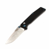 Zavírací nůž Ganzo Firebird FB7601 černý