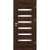 Intenso Classic Nicea W-5