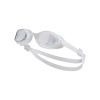 Nike Hyper Flow Goggles Clear One Size