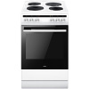 AMICA SE 14 EBW