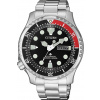 Citizen NY0085-86E