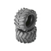 Traxxas pneu 3.2