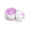 Claresa Rubber gel 7 45 g