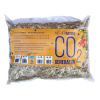 CO2 MOTHER NATURE náhradní náplň 5l