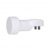 Inverto Pro Wideband 40mm LNB Horizontal/Vertikal