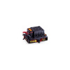 Castle Creations Castle regulátor Sidewinder 8 WP
