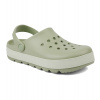 Coqui Niko Dámske sandále 6452 Linden Green/Pastel Lt. Mint 38
