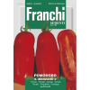 Rajčiak - SAN MARZANO 2 - semená, 1,5 gramu