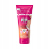 Eveline Cosmetics Slim Extreme 4D Scalpel spevňujúci krém na poprsie 175 ml