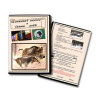 ODIMON DVD - Slovenský kopov a diviačia zver 66806