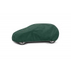 Plachta na auto Membrane Garage, Hatchback M2 (380-405 cm), KEGEL