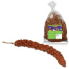 Tommi Senegalské proso červené, 200g