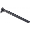 RITCHEY sedlovka WCS LINK FLEXLOGIC Carbon UD Matte 31.6x400