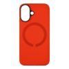 Zadný kryt Tactical MagForce Aramid Bloody Mary Limited Edition pre Apple iPhone 16