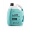 DYNAMAX COOL G11 ULTRA 4L