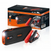 Osram OBSL400 štartér batérie Lithium Starter, Powerbank 12V 8.0L OSRAM OBSL400