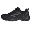 Treková obuv Adidas Terrex Eastrail GTX M ID7845 - 44