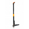 Motyka, kultivátor - Fiskars Weeds pre burinu XACT 1020126 100 cm (Fiskars Weeds pre burinu XACT 1020126 100 cm)