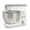 Kuchynský robot Maestro MR560 500 W biely