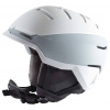 Prilba Atomic Savor GT Amid, white/light grey - 55 – 59 cm