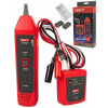 UNI-T UT682D Tester kábla
