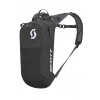Scott Pack Trail Lite Evo FR