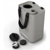 Baniak na vodu Dometic Hydration Water Jug 11 10,5-15 l