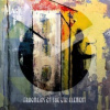 Magic Pie - Fragments of the 5th Element [CD]