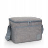 Riva Case Torngat 11 l