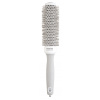 OLIVIA GARDEN 35 mm Expert BlowOut Speed XL kefa na vlasy