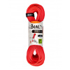 Dynamické lano Beal Joker 9,1 mm 60 m Unicore Dry Cover - orange
