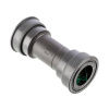 Středové složení Shimano SM-BB71-41B PressFit Road