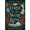 Curse of the Wolf King