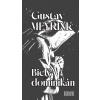 Biely dominikán - Gustav Meyrink