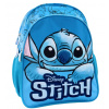 Batoh Disney Stitch Smile 40cm