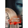 Upírske denníky 5 – Návrat - L. J. Smithová