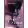 Valentina - Evie Blake, Headline Publishing Group