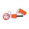Primus CampFire Ignition Steel Small Tangerine