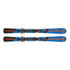 BLIZZARD BLIZZARD Firebird JR + FDT JR 4.5, 23/24 Velikost 100 cm