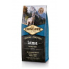 Carnilove Dog Salmon for Adult NEW 12kg