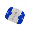 Yoko Reflexná Id páska na ruku ID03 Fluo Blue one size